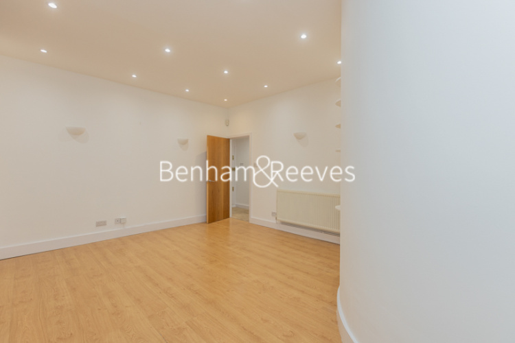 2  bedrooms flat to rent in Yorkshire Place, Hampstead, NW3-image 1