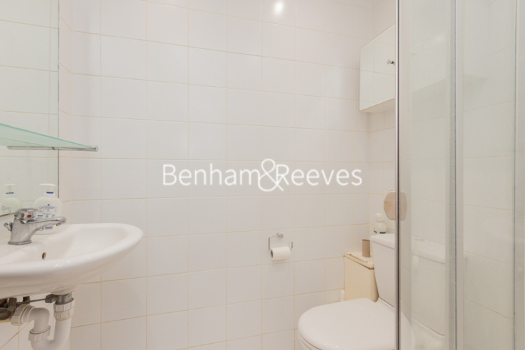 2  bedrooms flat to rent in Yorkshire Place, Hampstead, NW3-image 3