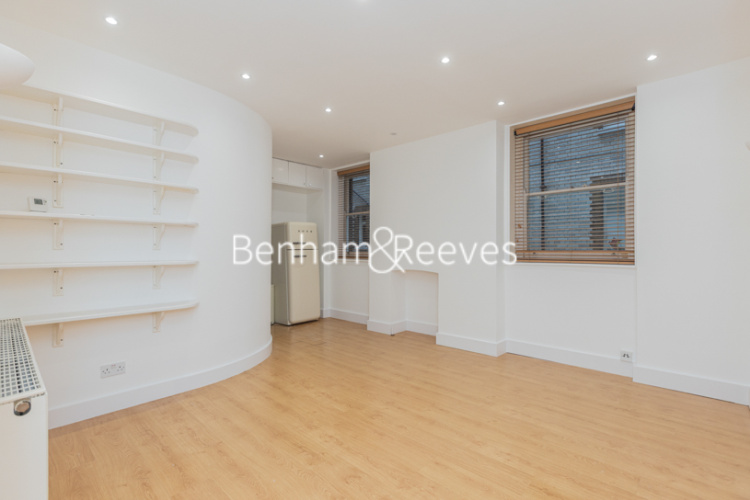 2  bedrooms flat to rent in Yorkshire Place, Hampstead, NW3-image 5