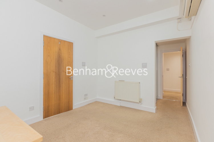 2  bedrooms flat to rent in Yorkshire Place, Hampstead, NW3-image 7