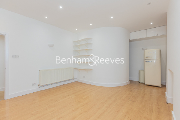 2  bedrooms flat to rent in Yorkshire Place, Hampstead, NW3-image 10