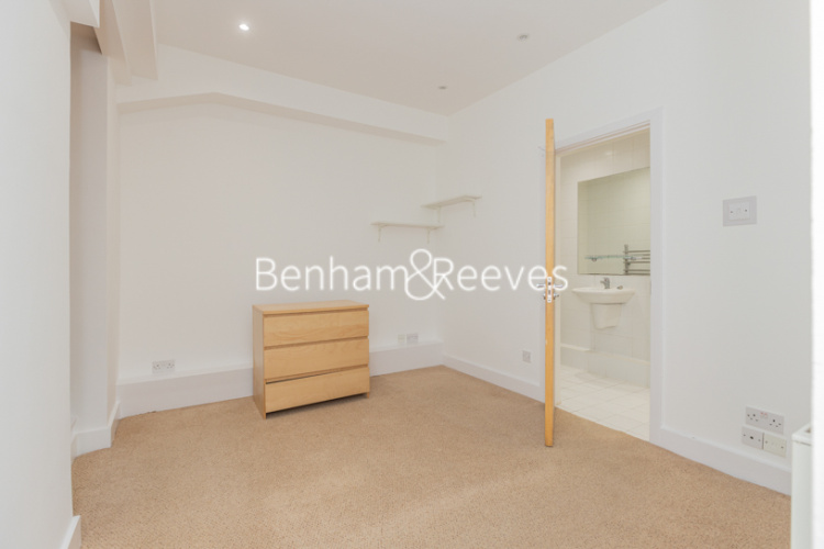 2  bedrooms flat to rent in Yorkshire Place, Hampstead, NW3-image 12