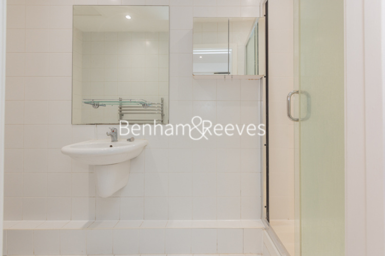 2  bedrooms flat to rent in Yorkshire Place, Hampstead, NW3-image 13