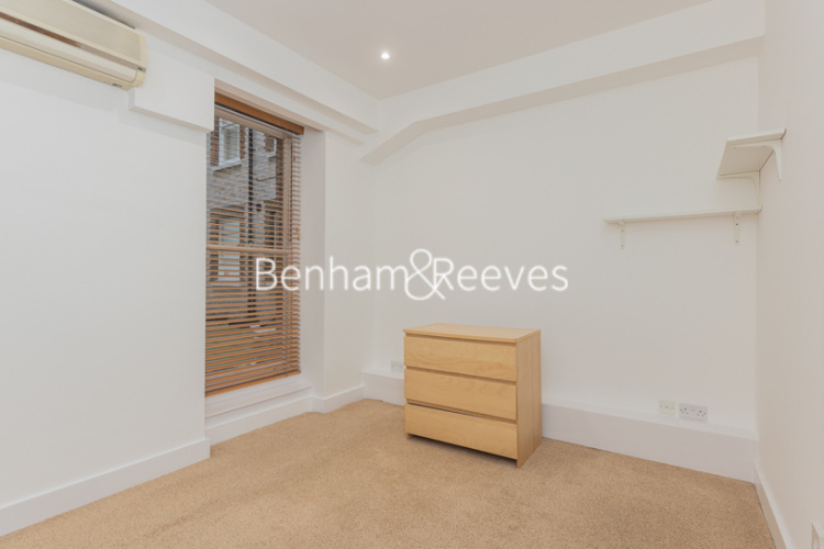 2  bedrooms flat to rent in Yorkshire Place, Hampstead, NW3-image 16