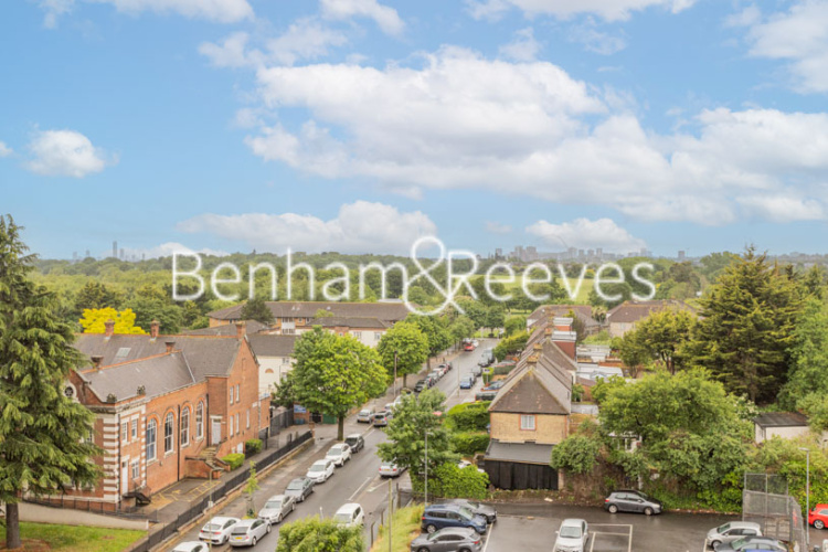 1  bedroom flat to rent in Henshaw Parade, Hendon, NW9-image 7