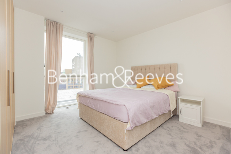 1  bedroom flat to rent in Henshaw Parade, Hendon, NW9-image 10