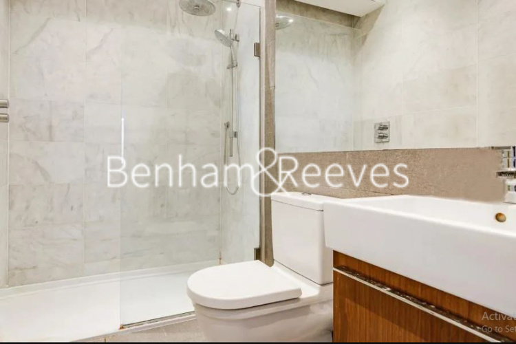 4  bedrooms flat to rent in Villiers Road, Willesden, NW2-image 4