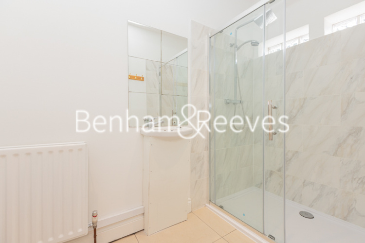 4  bedrooms flat to rent in Woodlands, Hampstead, NW11-image 12