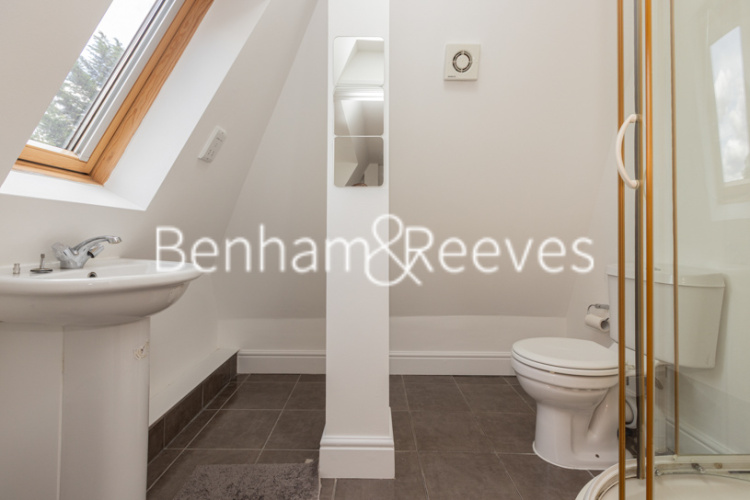 4  bedrooms flat to rent in Woodlands, Hampstead, NW11-image 18