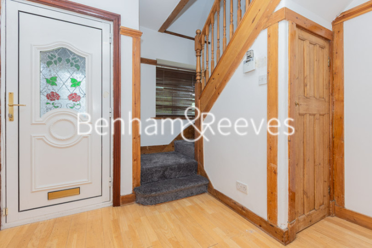 4  bedrooms flat to rent in Woodlands, Hampstead, NW11-image 28