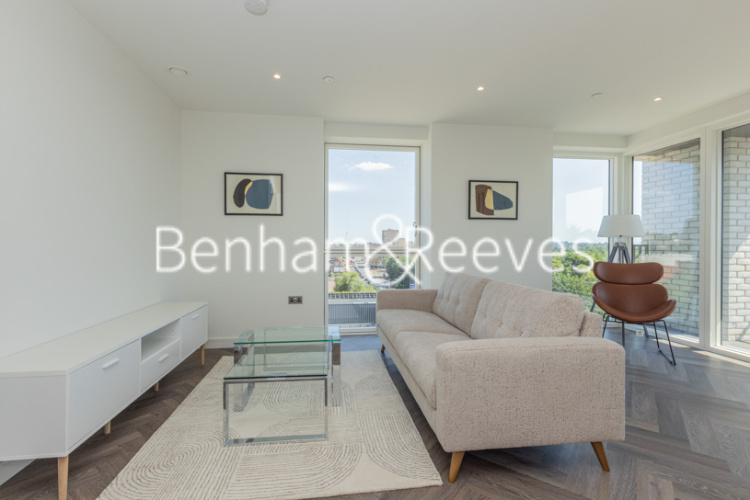 3  bedrooms flat to rent in Henshaw Parade, Hendon, NW9-image 12