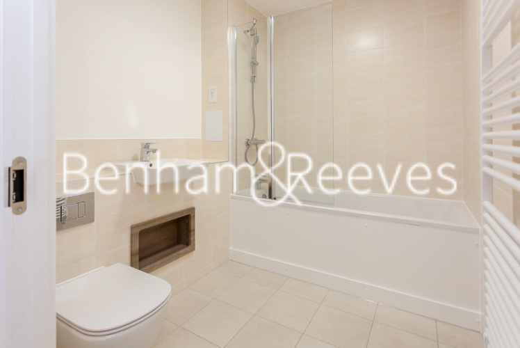2  bedrooms flat to rent in Daleham Gardens, Hampstead, NW3-image 4