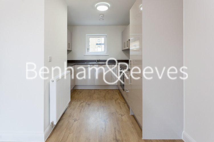 2  bedrooms flat to rent in Daleham Gardens, Hampstead, NW3-image 7