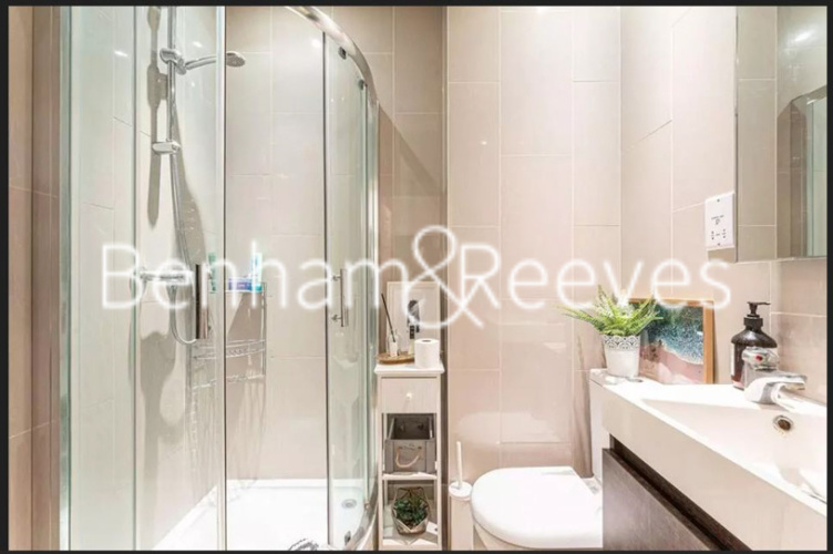 2  bedrooms flat to rent in Daleham Gardens, Hampstead, NW3-image 11