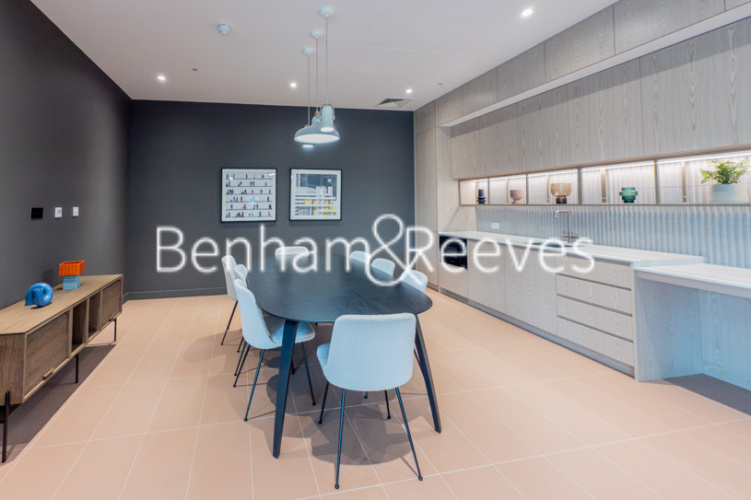 1  bedroom flat to rent in Parkview Avenue, Brent Cross, NW2-image 3