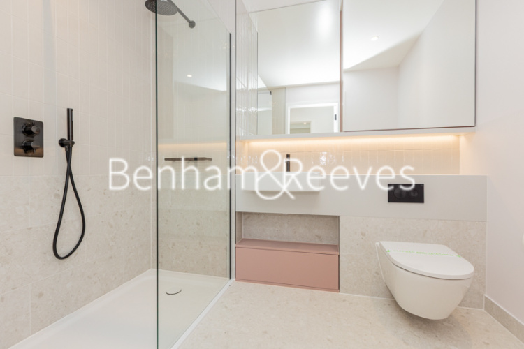 1  bedroom flat to rent in Parkview Avenue, Brent Cross, NW2-image 5