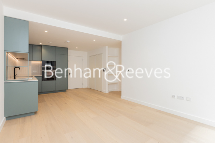1  bedroom flat to rent in Parkview Avenue, Brent Cross, NW2-image 7