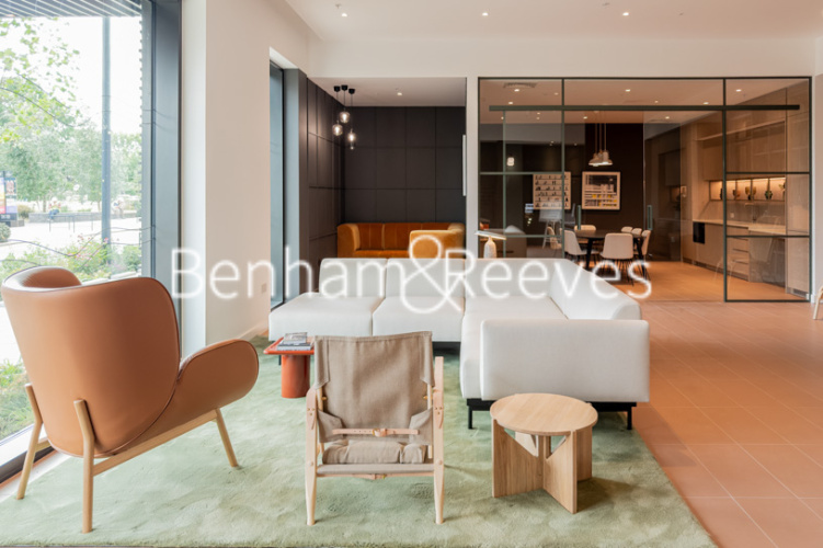 1  bedroom flat to rent in Parkview Avenue, Brent Cross, NW2-image 11