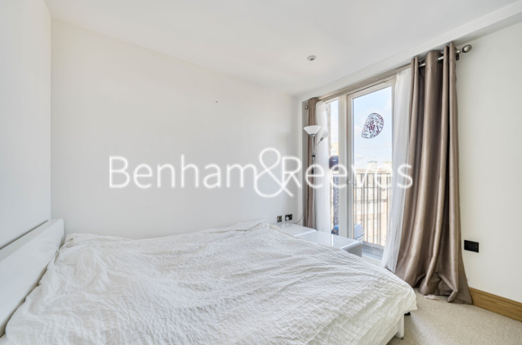 1  bedroom flat to rent in Churchway, Euston, NW1-image 4