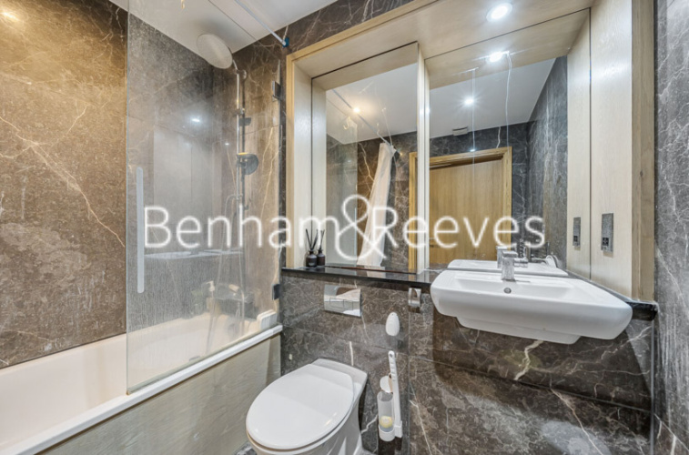 1  bedroom flat to rent in Churchway, Euston, NW1-image 5