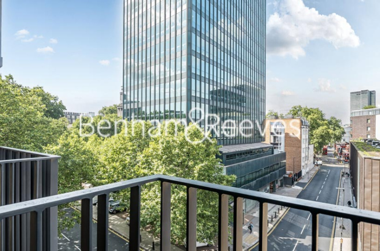 1  bedroom flat to rent in Churchway, Euston, NW1-image 6