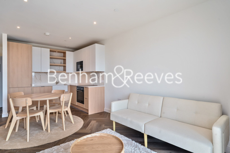 1  bedroom flat to rent in Henshaw Parade, Hendon, NW9-image 6