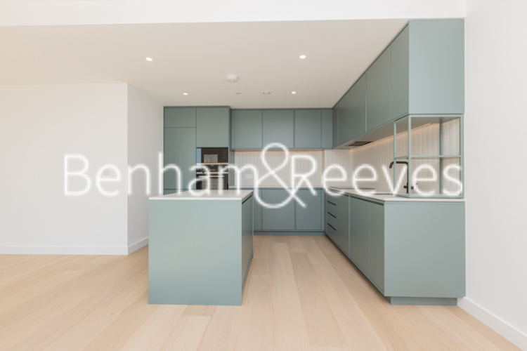 3  bedrooms flat to rent in New brent cross town , NW2-image 2