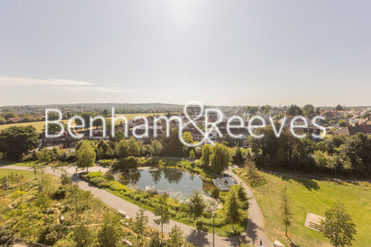3  bedrooms flat to rent in New brent cross town , NW2-image 6
