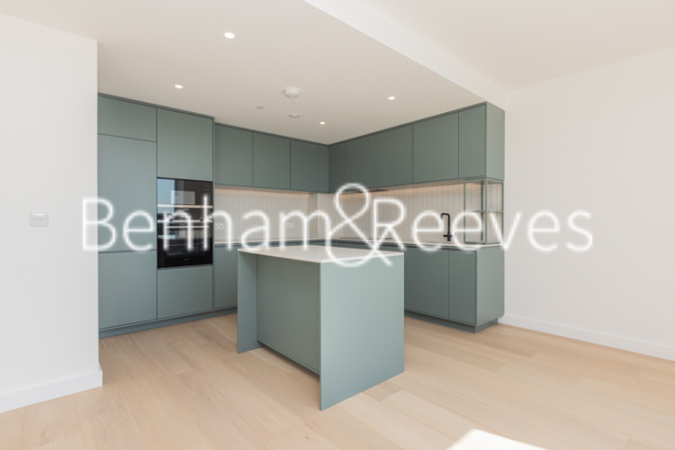 3  bedrooms flat to rent in New brent cross town , NW2-image 8