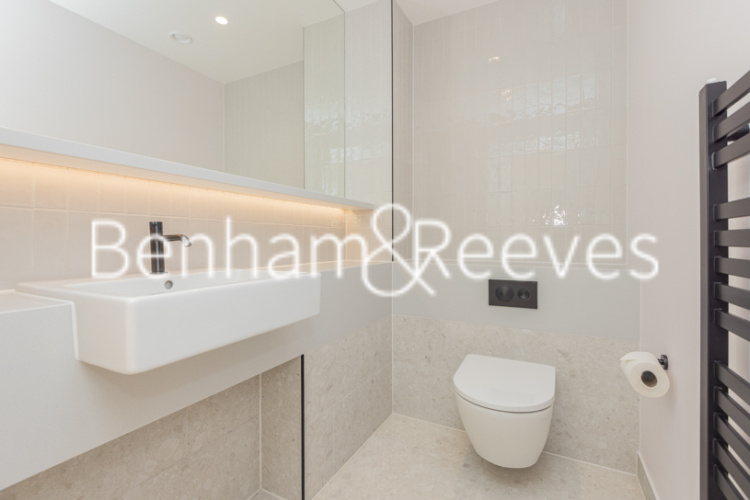 3  bedrooms flat to rent in New brent cross town , NW2-image 10