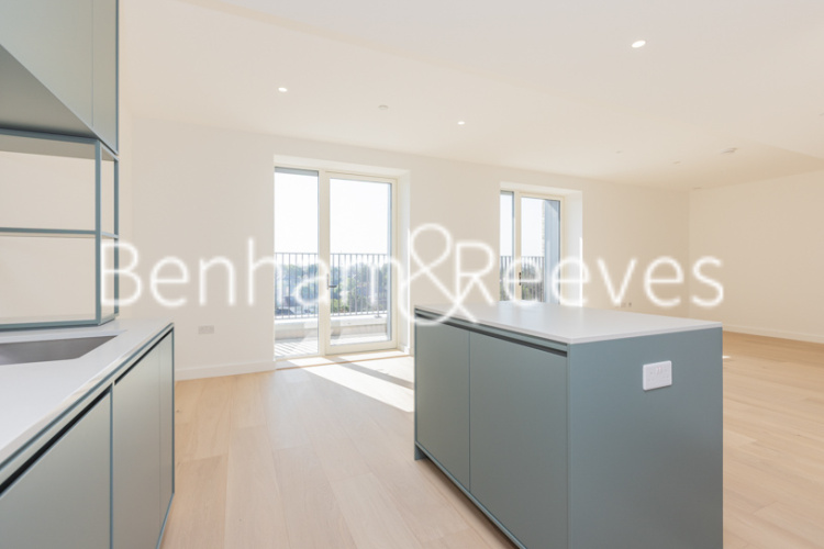 3  bedrooms flat to rent in New brent cross town , NW2-image 12