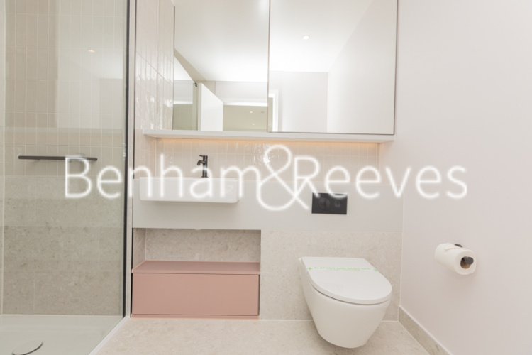 3  bedrooms flat to rent in New brent cross town , NW2-image 14