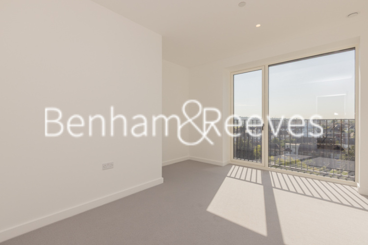 3  bedrooms flat to rent in New brent cross town , NW2-image 17