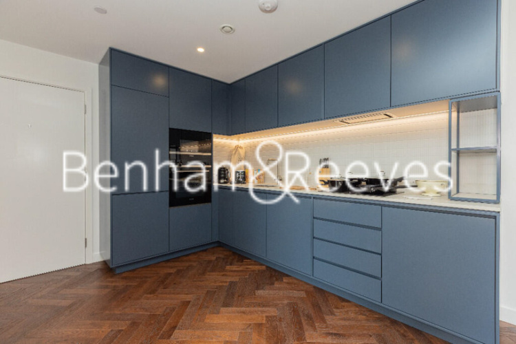 3  bedrooms flat to rent in Claremont Road, NW2-image 2