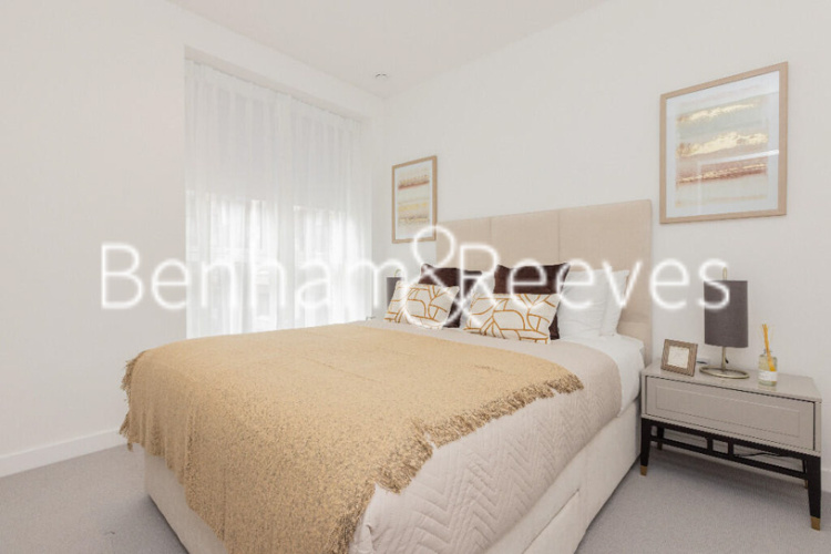 3  bedrooms flat to rent in Claremont Road, NW2-image 3