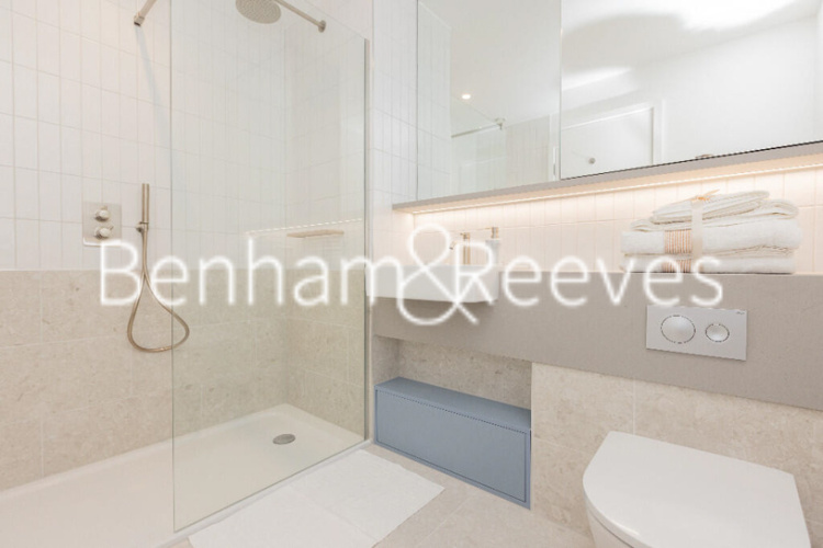 3  bedrooms flat to rent in Claremont Road, NW2-image 4