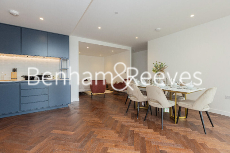 3  bedrooms flat to rent in Claremont Road, NW2-image 7