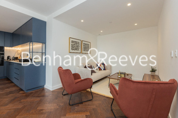 3  bedrooms flat to rent in Claremont Road, NW2-image 8