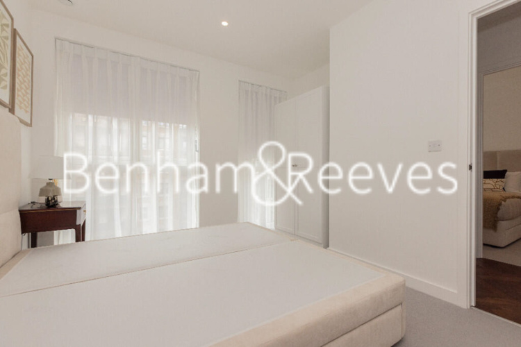 3  bedrooms flat to rent in Claremont Road, NW2-image 9