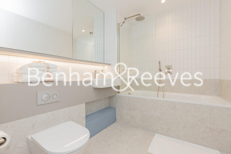 3  bedrooms flat to rent in Claremont Road, NW2-image 10