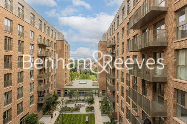 3  bedrooms flat to rent in Claremont Road, NW2-image 11