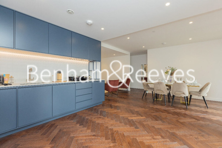 3  bedrooms flat to rent in Claremont Road, NW2-image 13