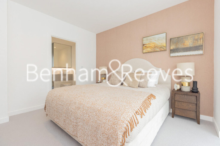 3  bedrooms flat to rent in Claremont Road, NW2-image 14
