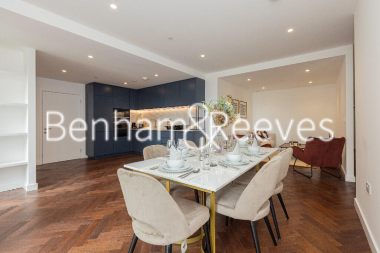 3  bedrooms flat to rent in Claremont Road, NW2-image 15