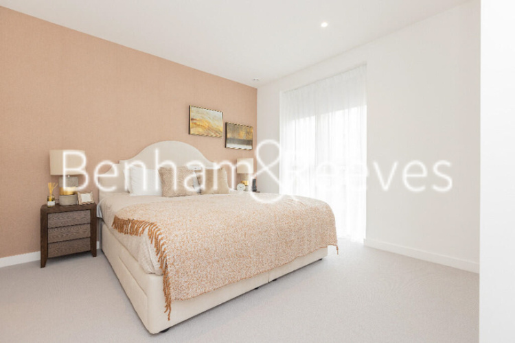 3  bedrooms flat to rent in Claremont Road, NW2-image 16