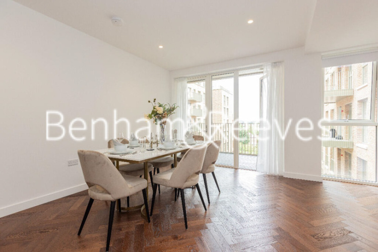 3  bedrooms flat to rent in Claremont Road, NW2-image 17