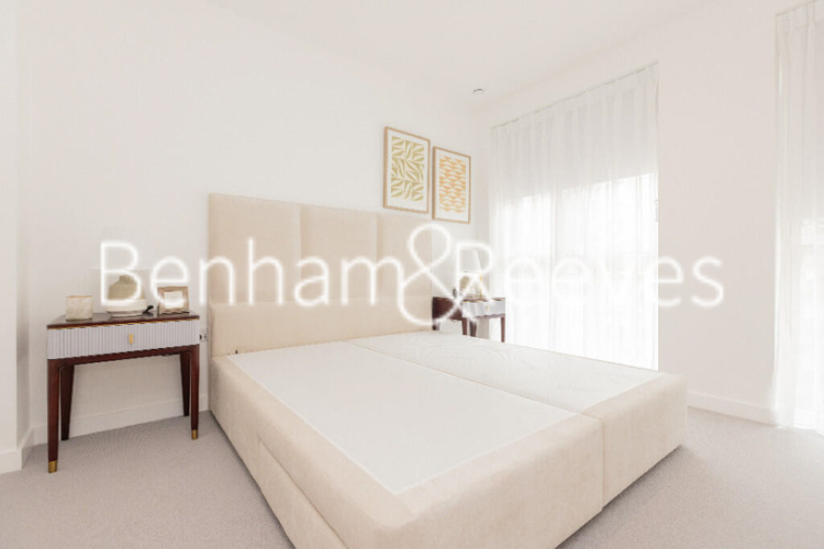 3  bedrooms flat to rent in Claremont Road, NW2-image 18