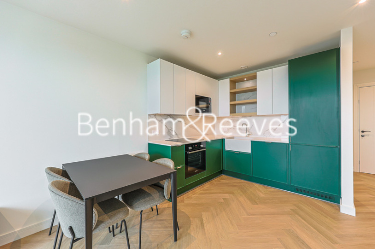 1  bedroom flat to rent in Henshaw Parade, Hendon, NW9-image 8