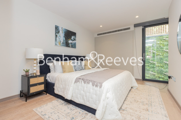 3  bedrooms flat to rent in Manor Mews, Maida Vale, NW8-image 3