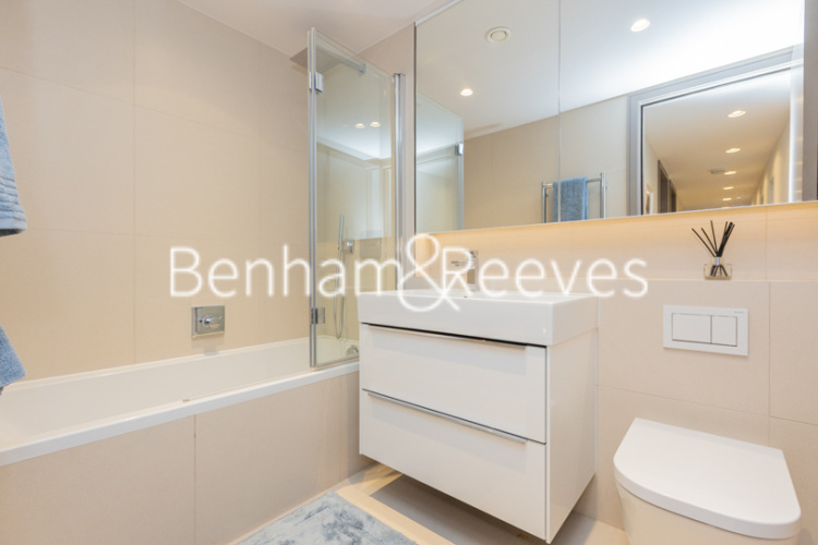 3  bedrooms flat to rent in Manor Mews, Maida Vale, NW8-image 4